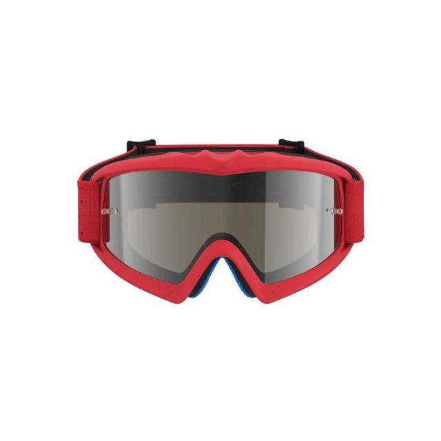 ALPINESTARS-masque-cross-youth-vesta-image-154464547-cover-1