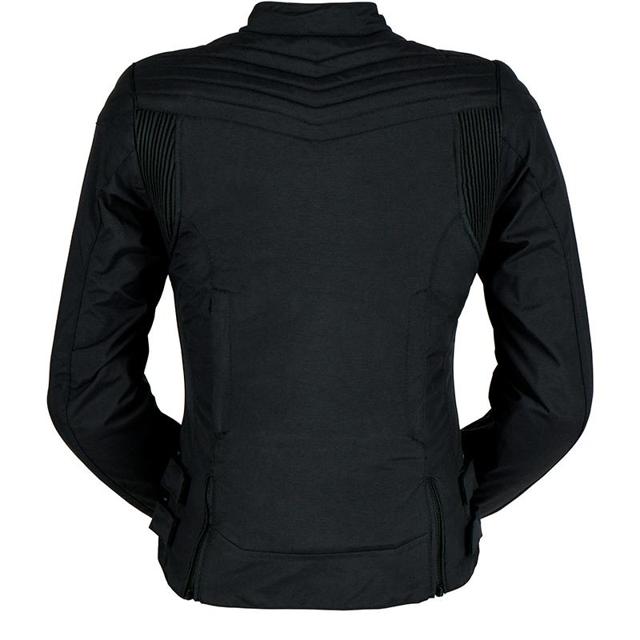 FURYGAN-blouson-taaz-lady-image-39392966-cover-2