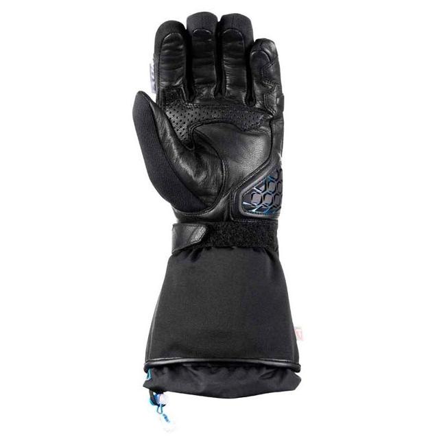 IXON-gants-chauffants-it-yate-evo-image-39393106-cover-1