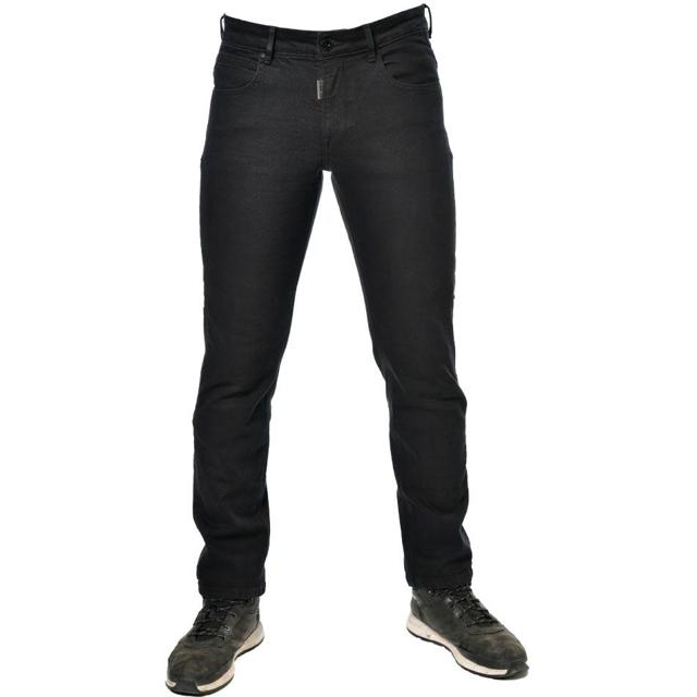 OVERLAP-pantalon-zack-image-62847819-cover-1