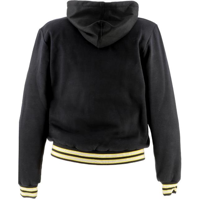 HELSTONS-sweat-moto-hoodie-university-image-87794039-cover-2
