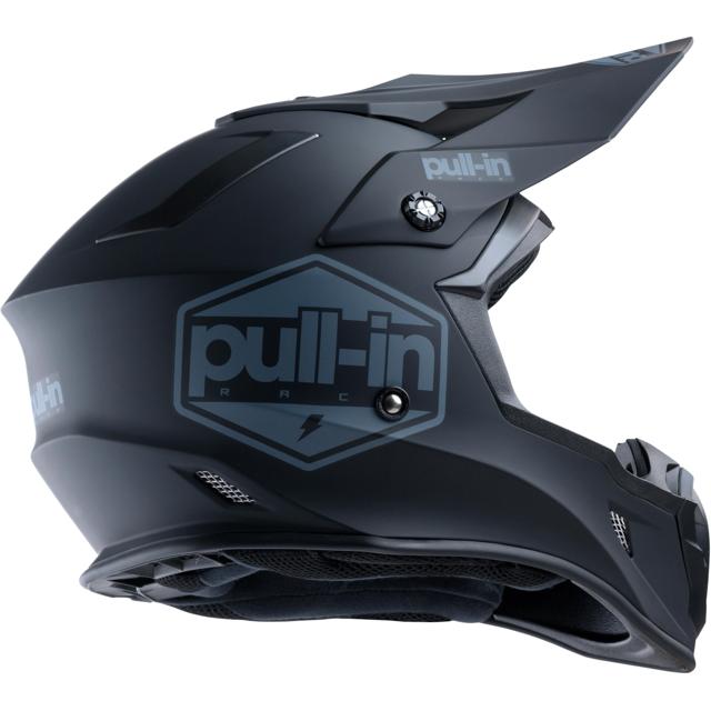 PULL-IN-casque-cross-solid-image-32973548-cover-2