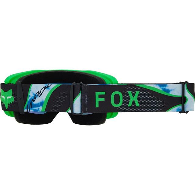 FOX-lunettes-cross-main-atlas-image-86073258-cover-1