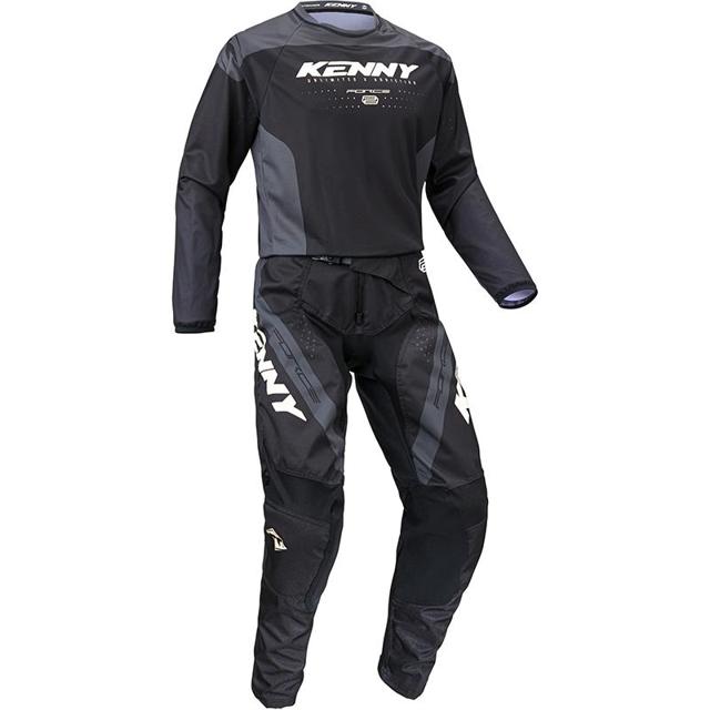 KENNY-maillot-cross-force-image-84999357-cover-2