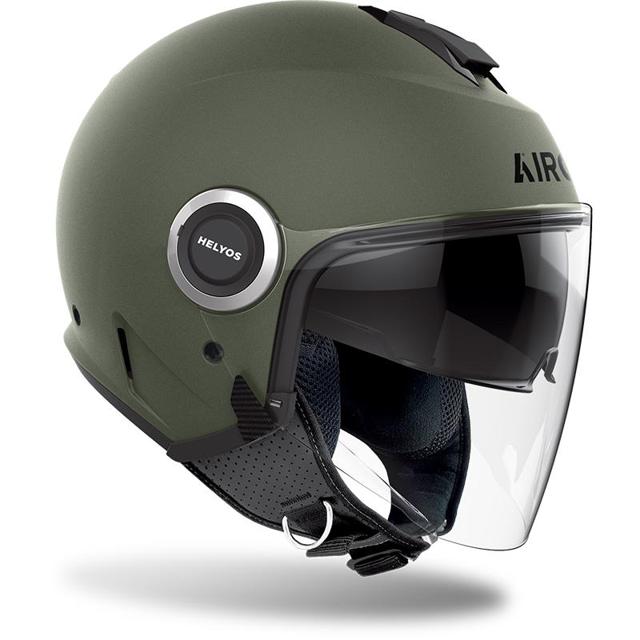 AIROH-casque-helyos-color-image-119004741-cover-1