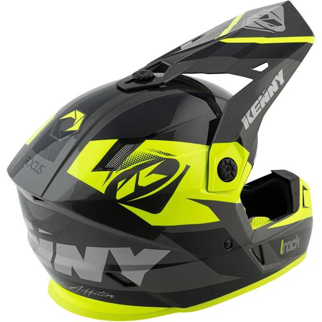 KENNY-casque-cross-track-graphic-image-25608603-cover-1