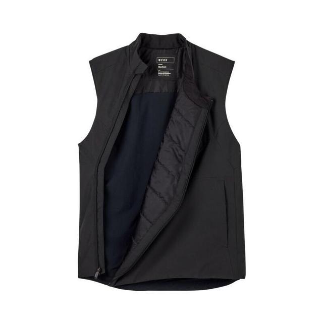 FOX-gilet-ranger-off-road-image-118618635-cover-1