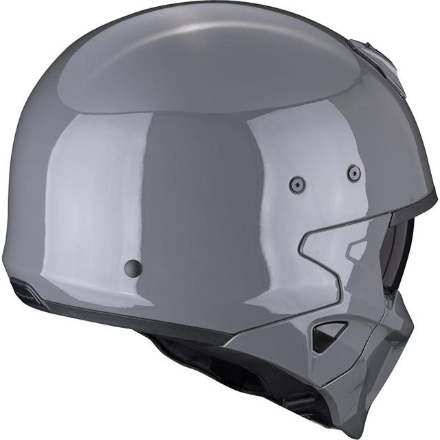 SCORPION-casque-covert-x-solid-image-46342701-cover-2