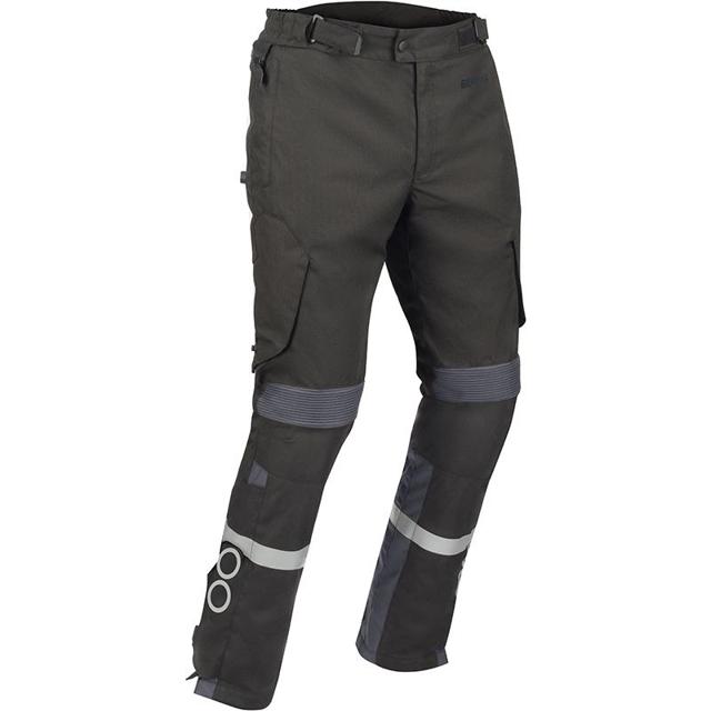 BERING-pantalon-halifax-image-118899863