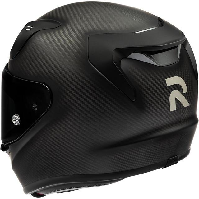 HJC RPHA-casque-rpha-12-carbon-solid-matte-black-image-156321451-cover-2
