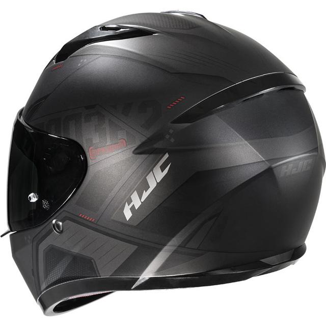 HJC-casque-c10-inka-mc3h-image-58973712-cover-2