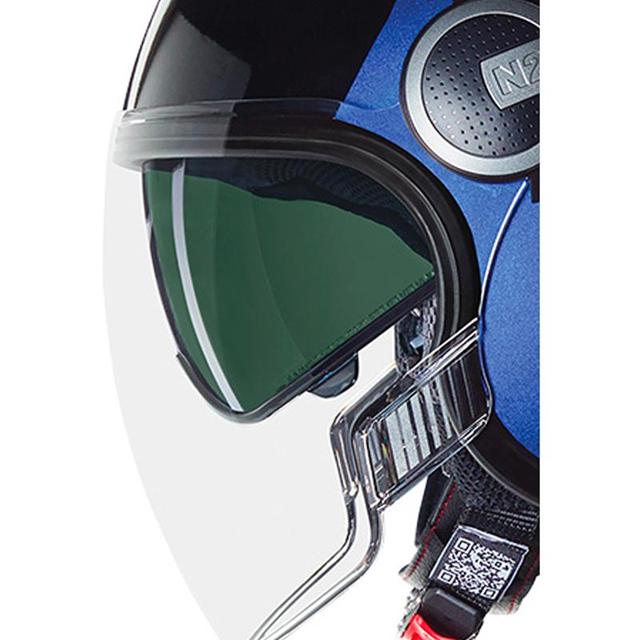 NOLAN-casque-n21-visor-06-verniciatura-speciale-image-119004987-cover-1