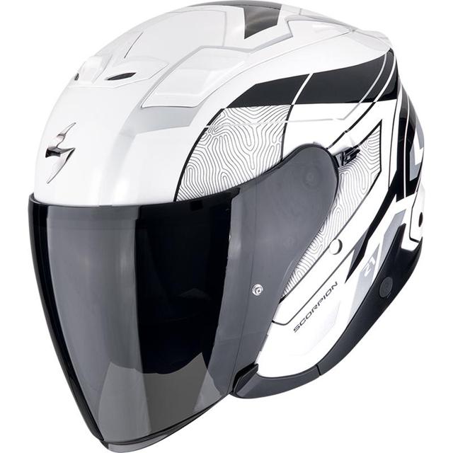 SCORPION-casque-exo-z1-vue-image-119004401