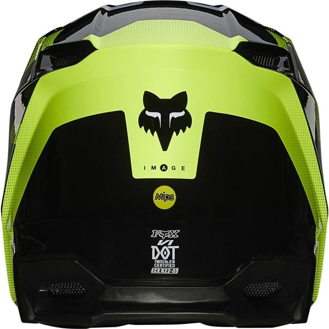 FOX-casque-cross-v1-tayzer-image-22308121-cover-2