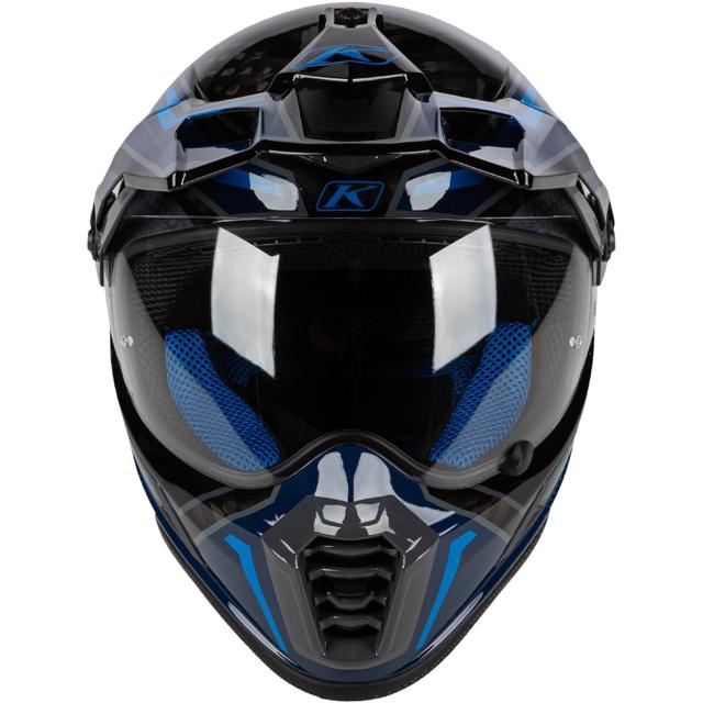 KLIM-casque-krios-pro-mekka-image-29634445-cover-1