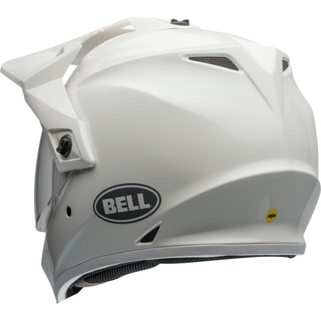 BELL-casque-cross-mx-9-adventure-mips-solid-image-30856644-cover-2