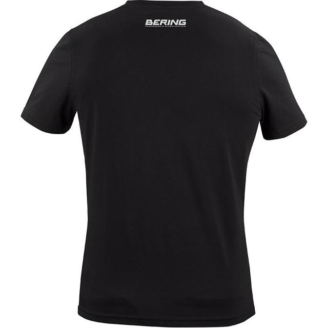 BERING-tee-shirt-a-manches-courtes-polar-image-35243314-cover-1