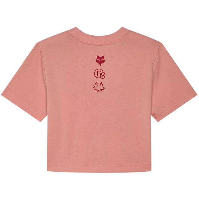 FOX-tee-shirt-baby-fox-x-honda-image-134318548-cover-1