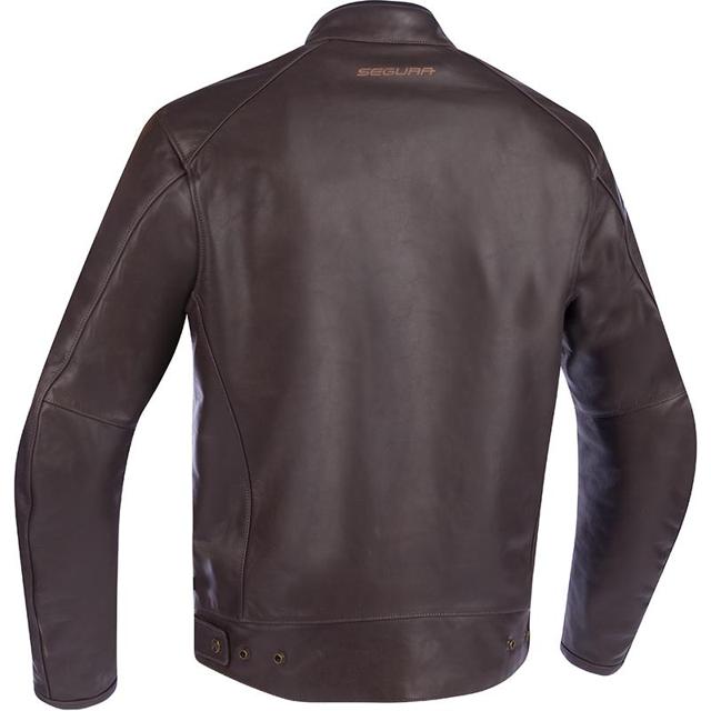 SEGURA-blouson-devon-image-50772803-cover-1