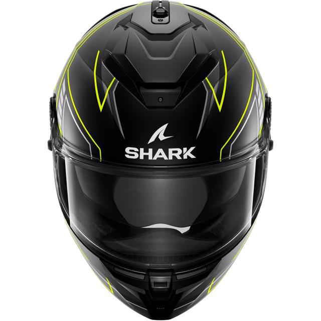 SHARK-casque-spartan-gt-pro-toryan-mat-image-62847930-cover-1