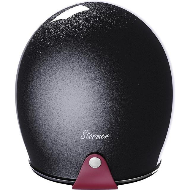 STORMER-casque-quartz-glitter-image-91122903-cover-1