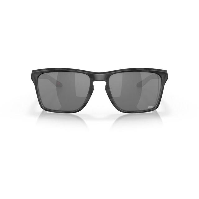 OAKLEY-lunettes-de-soleil-sylas-maverick-vinales-matte-black-camo-prizm-black-lens-image-84595846