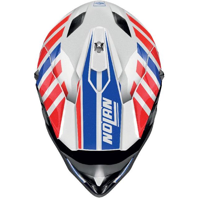 NOLAN-casque-cross-n53-cliffjumper-image-30089720-cover-1