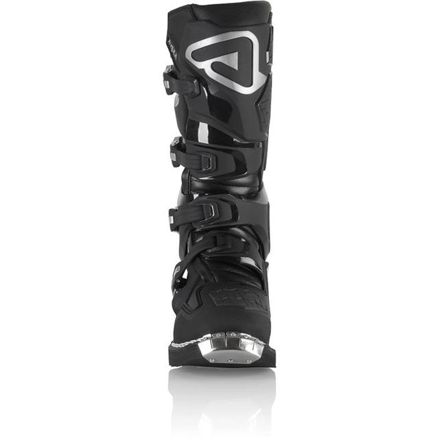 ACERBIS-bottes-cross-x-rock-mm-image-43652010-cover-1