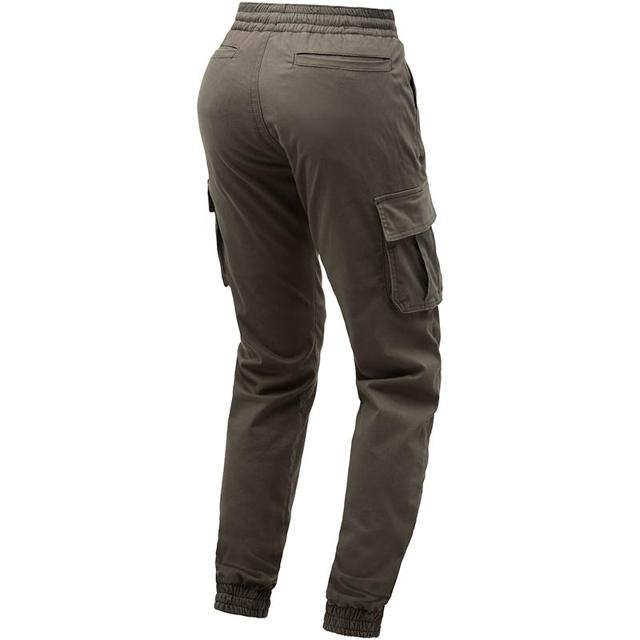 TUCANOURBANO-pantalon-costa-vt-lady-airborne-image-97901721-cover-1