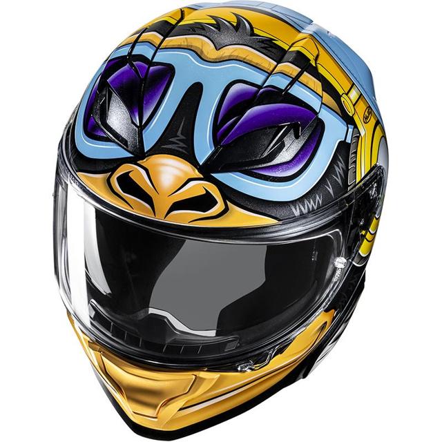 HJC-casque-f71-monkey-dj-mc23-image-118900707-cover-1