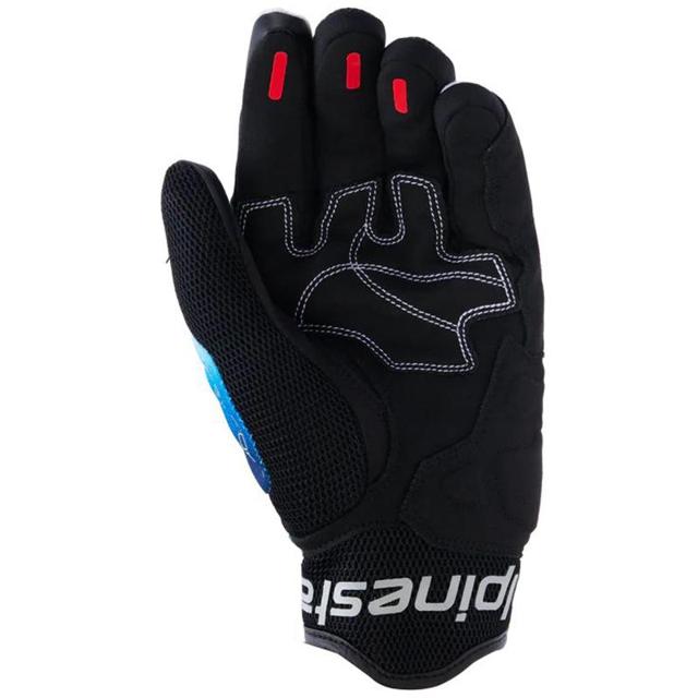 ALPINESTARS-gants-mogress-airflow-image-147878985-cover-1