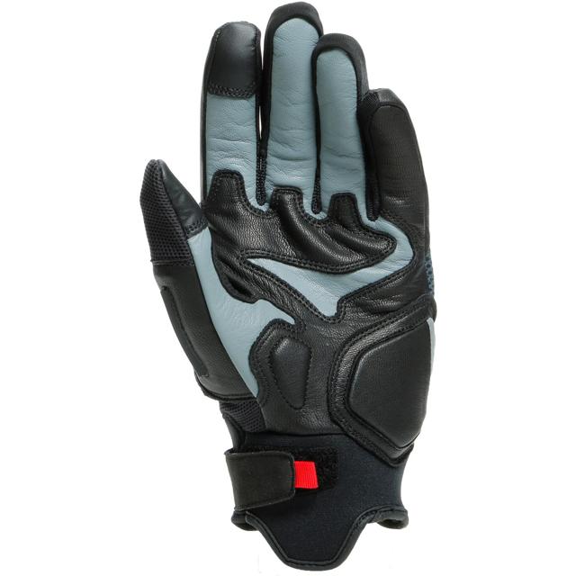 DAINESE-gants-d-explorer-2-image-17916801-cover-1