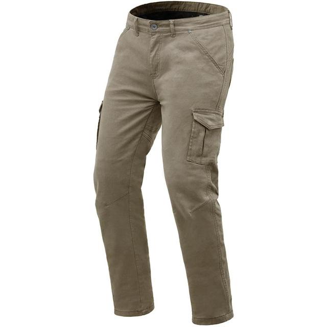 TUCANOURBANO-pantalon-cargo-molo-image-120052160-cover-0