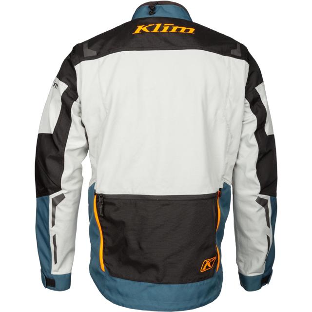 KLIM-veste-off-road-dakar-jacket-image-29634076-cover-2