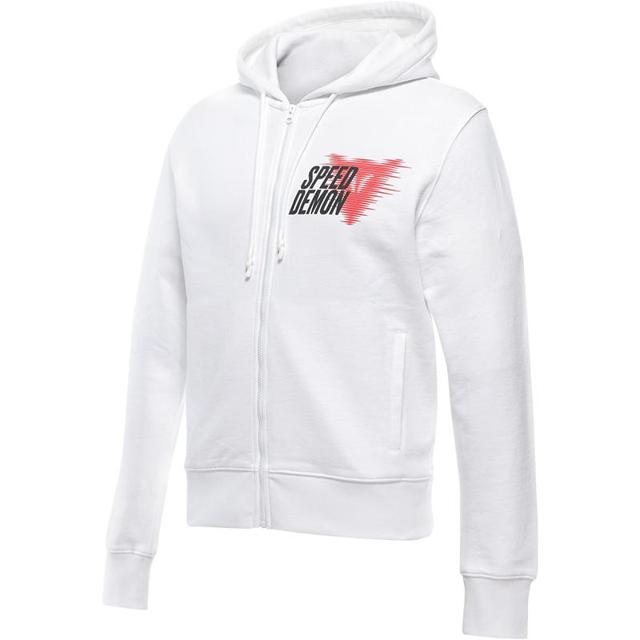 DAINESE-sweat-speed-demon-veloce-image-87793767