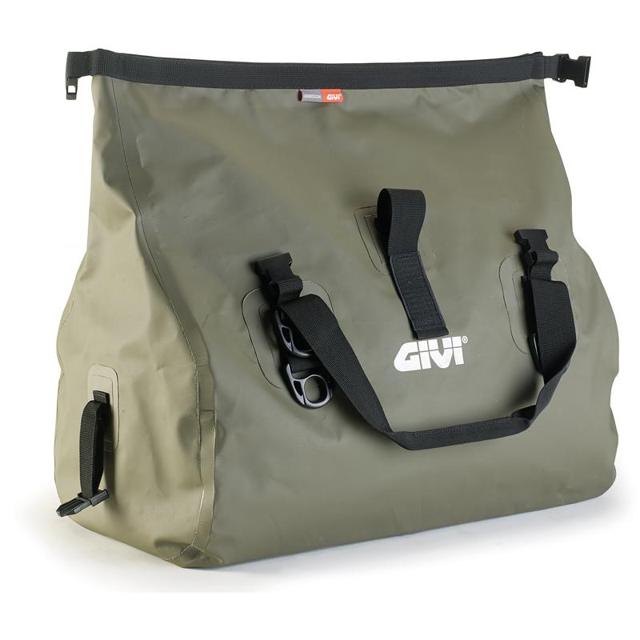 GIVI-sac-cargo-ea115-cargo-image-11665648-cover-1
