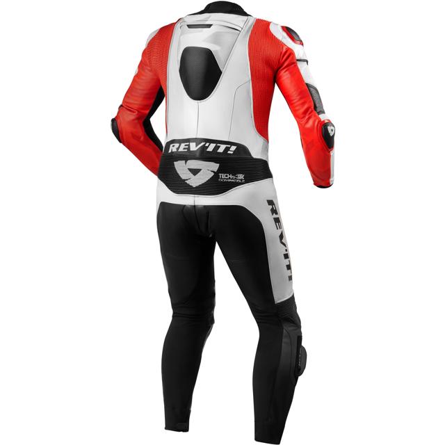 REVIT-combinaison-one-piece-suit-scorpio-image-22335488-cover-1