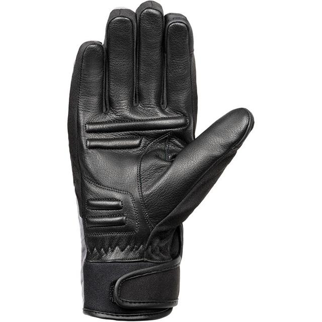 IXON-gants-pro-oslo-image-58441583-cover-1