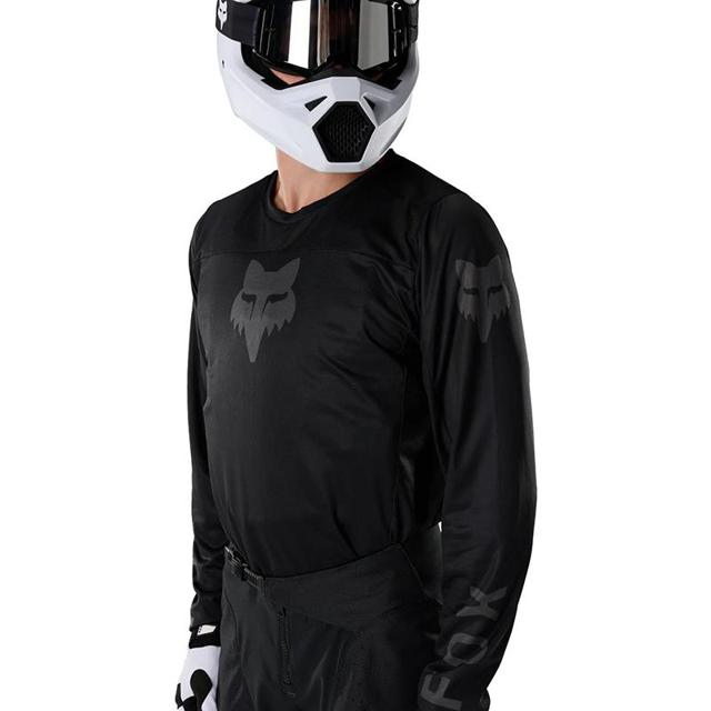 FOX-maillot-cross-180-blackout-image-155596336-cover-2
