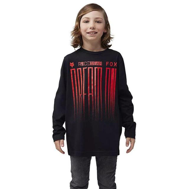 FOX-tee-shirt-race-spec-dream-kid-image-129456466-cover-2