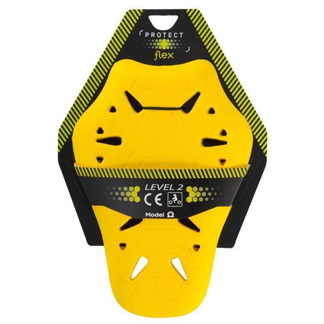 BERING-dorsale-protect-flex-omega-niveau-1-image-50772757-cover-1