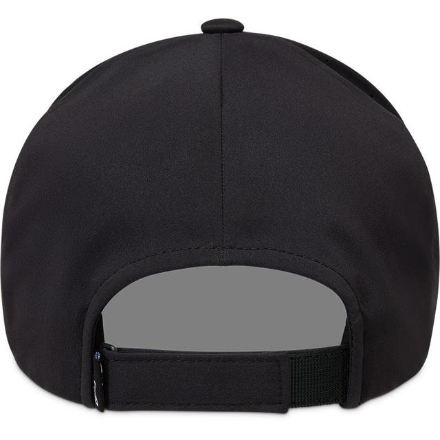 ALPINESTARS-casquette-algo-perf-adjustable-image-154464412-cover-2