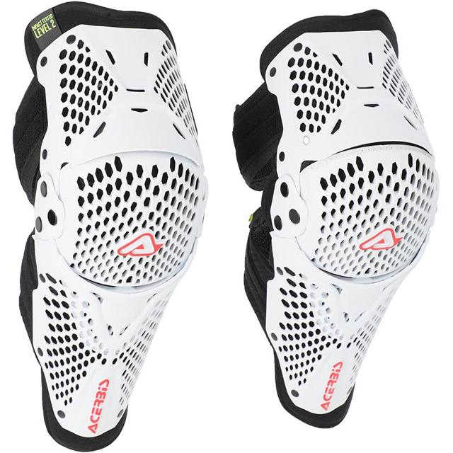 ACERBIS-genouilleres-k035-image-137422810-cover-0