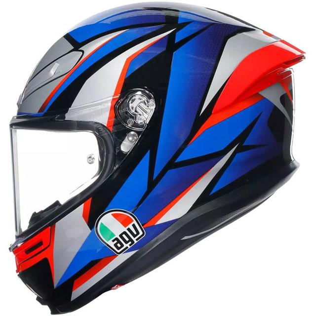 AGV-casque-k6-s-slashcut-image-148661677-cover-1