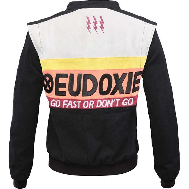EUDOXIE-blouson-racing-pro-image-101689769-cover-1