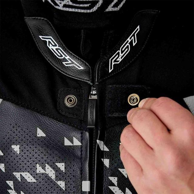 RST-combinaison-pro-series-evo-d3o-airbag-image-143756233-cover-2