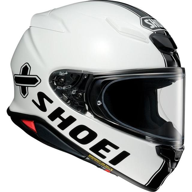 SHOEI-casque-nxr2-ideograph-tc-6-image-61703970-cover-1