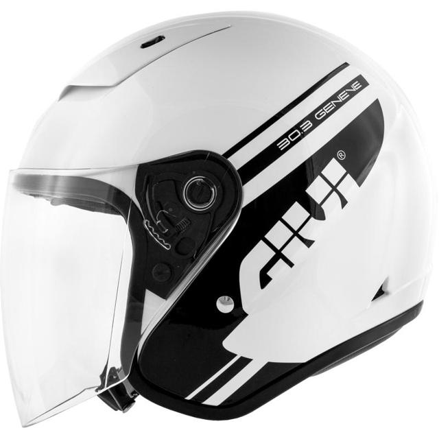 GIVI-casque-303-tweet-geneve-image-5476266-cover-2