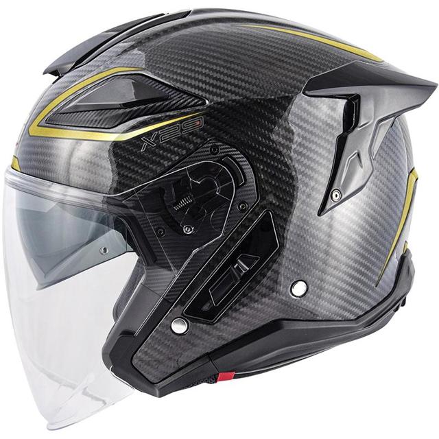 GIVI-casque-x29-carbon-image-128295724-cover-1