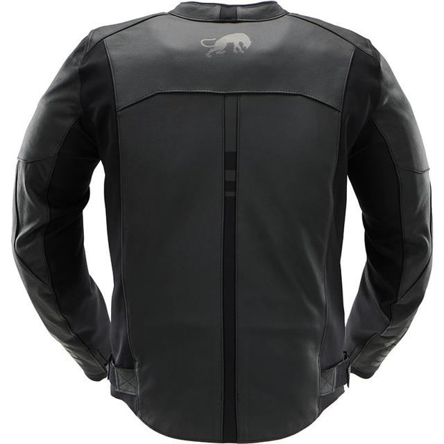 FURYGAN-blouson-textile-laiko-image-155954392-cover-2